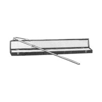 二等標(biāo)準(zhǔn)鉑銠10-鉑熱電偶